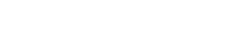 嘉和